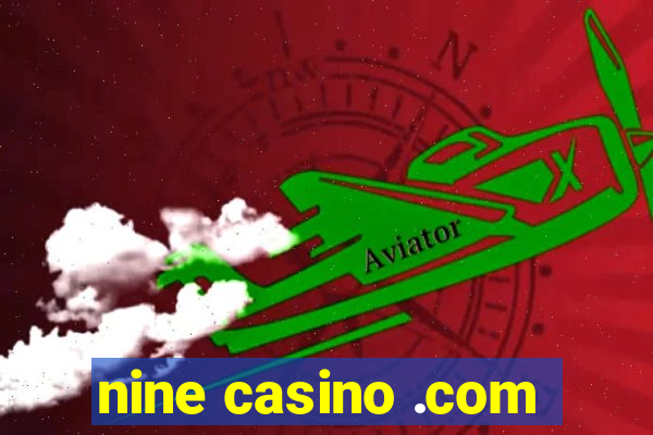 nine casino .com